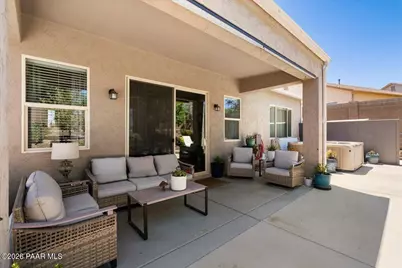 4198 N Pembroke Street, Prescott Valley, AZ 86314 - Photo 24