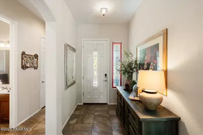 4198 N Pembroke Street, Prescott Valley, AZ 86314 - Photo 18