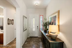 4198 N Pembroke St, Prescott Valley, AZ 86314 - Photo 18