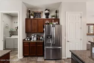 4198 N Pembroke St, Prescott Valley, AZ 86314 - Photo 4