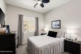 4198 N Pembroke St, Prescott Valley, AZ 86314 - Photo 14