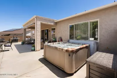 4198 N Pembroke Street, Prescott Valley, AZ 86314 - Photo 22