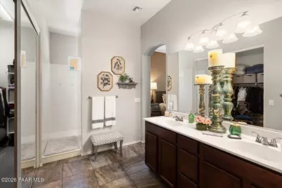 4198 N Pembroke Street, Prescott Valley, AZ 86314 - Photo 8