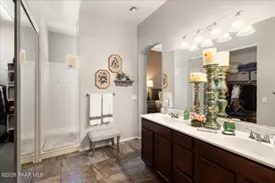 4198 N Pembroke St, Prescott Valley, AZ 86314 - Photo 8