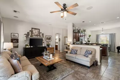 4198 N Pembroke Street, Prescott Valley, AZ 86314 - Photo 10