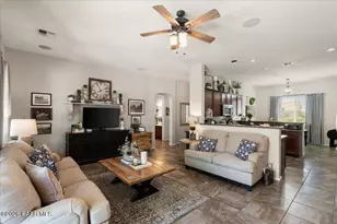 4198 N Pembroke St, Prescott Valley, AZ 86314 - Photo 10
