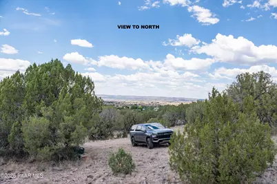 14Xx W Bison Hunt Way, Chino Valley, AZ 86323 - Photo 6
