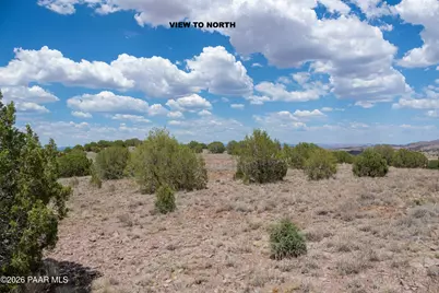 14Xx W Bison Hunt Way, Chino Valley, AZ 86323 - Photo 14