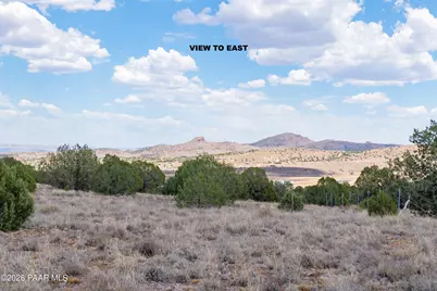 14Xx W Bison Hunt Way, Chino Valley, AZ 86323 - Photo 8
