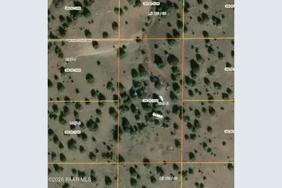 14Xx W Bison Hunt Way, Chino Valley, AZ 86323 - Photo 26