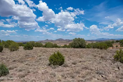 14Xx W Bison Hunt Way, Chino Valley, AZ 86323 - Photo 12