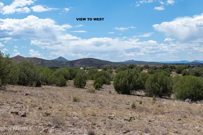 14Xx W Bison Hunt Way, Chino Valley, AZ 86323 - Photo 10