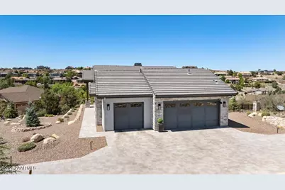 891 Northridge Drive, Prescott, AZ 86301 - Photo 46