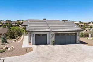 891 Northridge Dr, Prescott, AZ 86301 - Photo 46