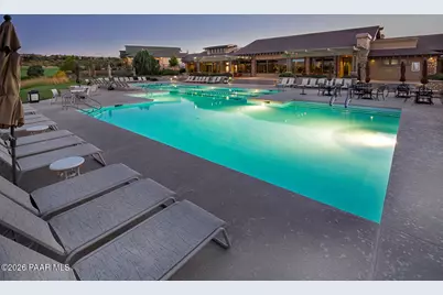 891 Northridge Drive, Prescott, AZ 86301 - Photo 58