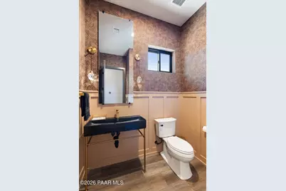 891 Northridge Drive, Prescott, AZ 86301 - Photo 30