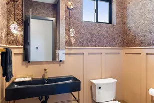 891 Northridge Dr, Prescott, AZ 86301 - Photo 30