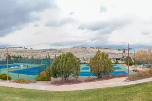 891 Northridge Dr, Prescott, AZ 86301 - Photo 60