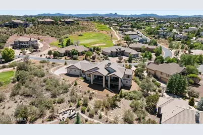 891 Northridge Drive, Prescott, AZ 86301 - Photo 52