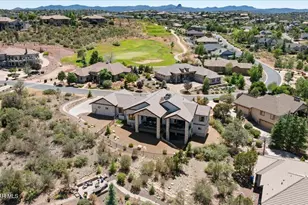 891 Northridge Dr, Prescott, AZ 86301 - Photo 52