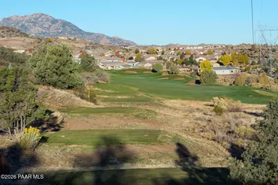 891 Northridge Drive, Prescott, AZ 86301 - Photo 70