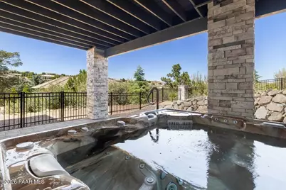 891 Northridge Drive, Prescott, AZ 86301 - Photo 42