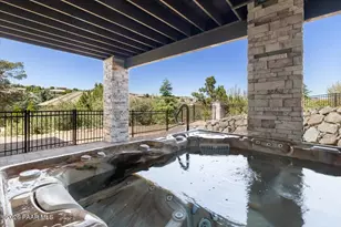 891 Northridge Dr, Prescott, AZ 86301 - Photo 42