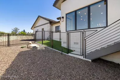 891 Northridge Drive, Prescott, AZ 86301 - Photo 44