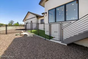 891 Northridge Dr, Prescott, AZ 86301 - Photo 44