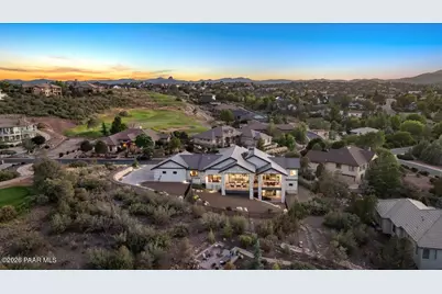 891 Northridge Drive, Prescott, AZ 86301 - Photo 48