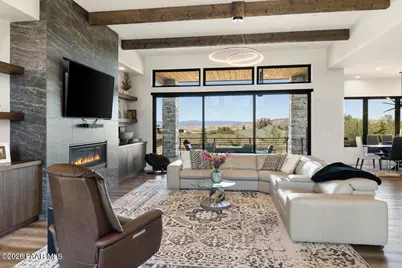 891 Northridge Drive, Prescott, AZ 86301 - Photo 6