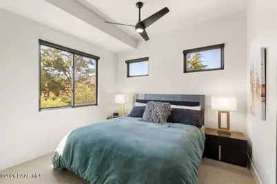 891 Northridge Drive, Prescott, AZ 86301 - Photo 36