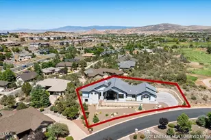 891 Northridge Dr, Prescott, AZ 86301 - Photo 50