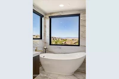891 Northridge Drive, Prescott, AZ 86301 - Photo 24