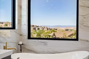 891 Northridge Dr, Prescott, AZ 86301 - Photo 24