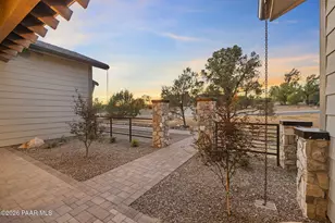 12315 W Cooper Morgan Trail, Prescott, AZ 86305 - Photo 8