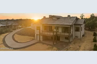 12315 W Cooper Morgan Trail, Prescott, AZ 86305 - Photo 66