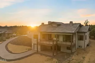 12315 W Cooper Morgan Trail, Prescott, AZ 86305 - Photo 66