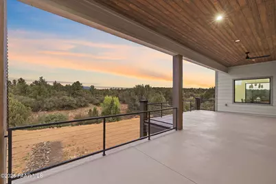 12315 W Cooper Morgan Trail, Prescott, AZ 86305 - Photo 16