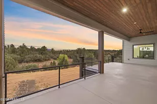 12315 W Cooper Morgan Trail, Prescott, AZ 86305 - Photo 16