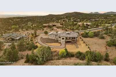 12315 W Cooper Morgan Trail, Prescott, AZ 86305 - Photo 70