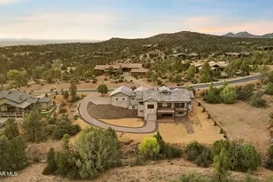 12315 W Cooper Morgan Trail, Prescott, AZ 86305 - Photo 70