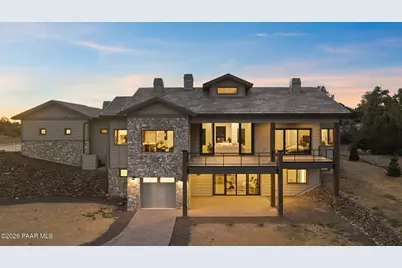 12315 W Cooper Morgan Trail, Prescott, AZ 86305 - Photo 62