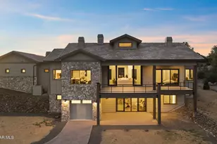 12315 W Cooper Morgan Trail, Prescott, AZ 86305 - Photo 62