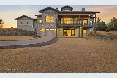 12315 W Cooper Morgan Trail, Prescott, AZ 86305 - Photo 64