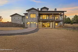 12315 W Cooper Morgan Trail, Prescott, AZ 86305 - Photo 64
