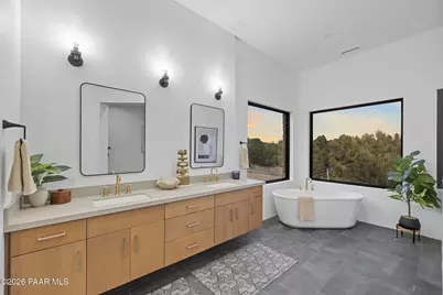12315 W Cooper Morgan Trail, Prescott, AZ 86305 - Photo 36