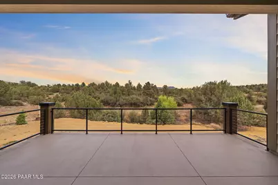 12315 W Cooper Morgan Trail, Prescott, AZ 86305 - Photo 14