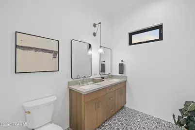 12315 W Cooper Morgan Trail, Prescott, AZ 86305 - Photo 52