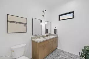 12315 W Cooper Morgan Trail, Prescott, AZ 86305 - Photo 52